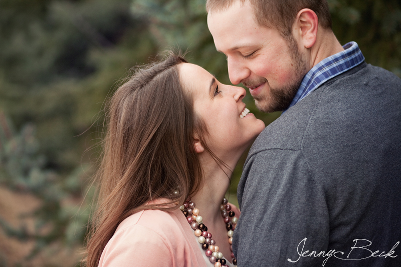 new albany ohio couples portrait photographer