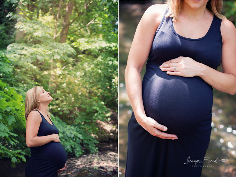 maternity photography 5