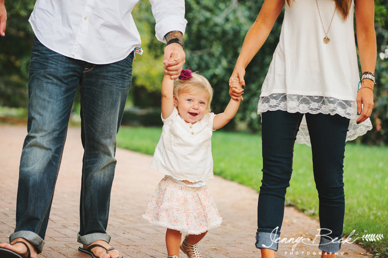 KEFFER FAMILY | COLUMBUS OHIO PORTRAIT PHOTOGRAPHER