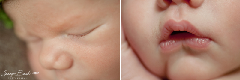 newborn photographer columbus ohio 4