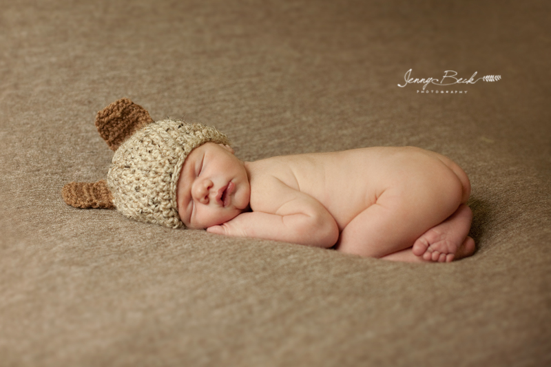 newborn photographer columbus ohio