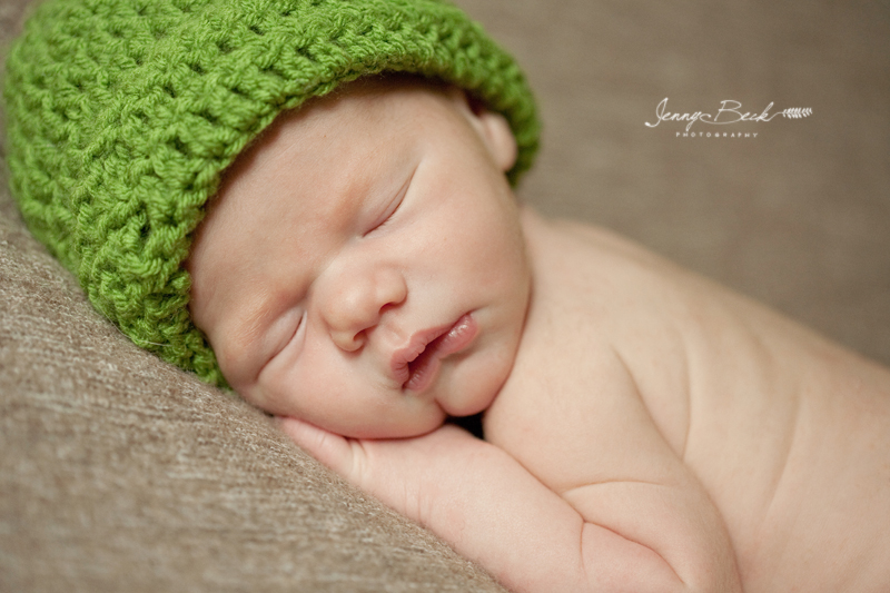 newborn photographer new albany ohio 7