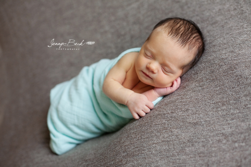 dublin ohio newborn photographer 4