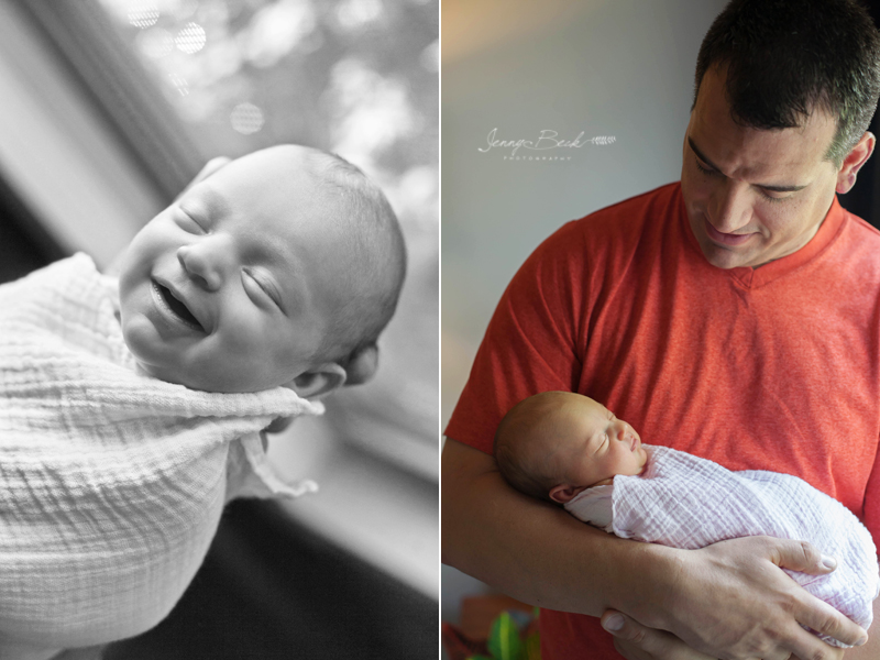 gahanna ohio newborn photographer 2