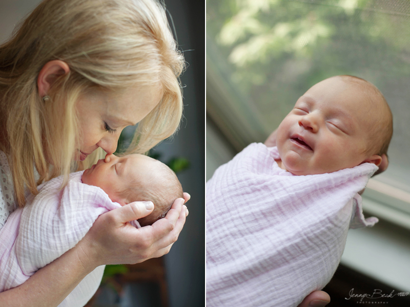 gahanna ohio newborn photographer 5