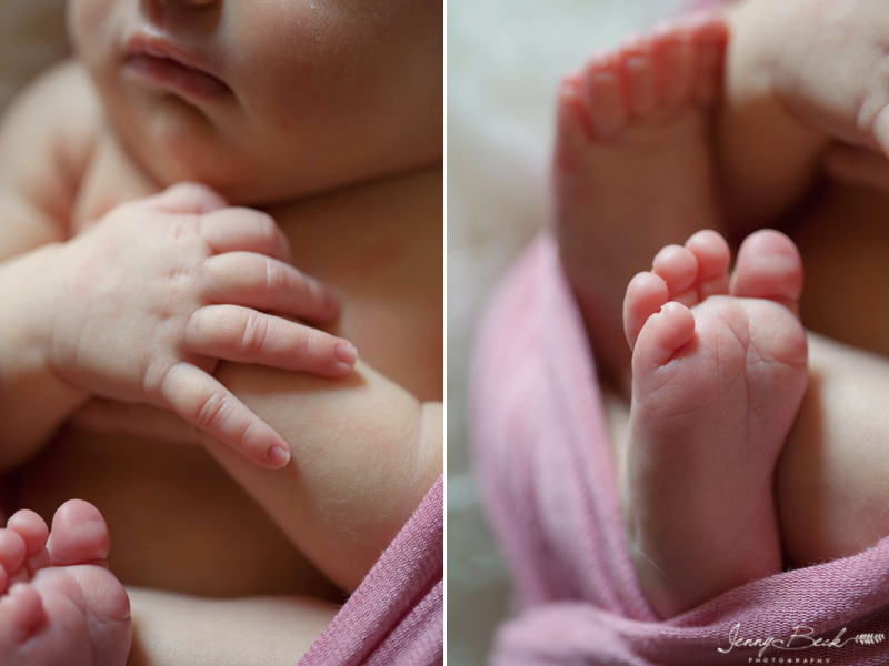 gahanna ohio newborn photographer 6