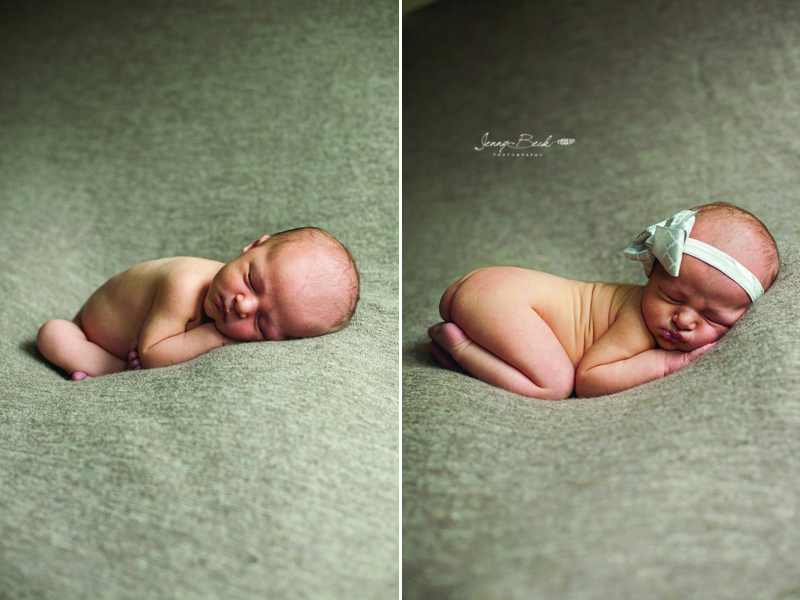 columbus ohio newborn photographer 2