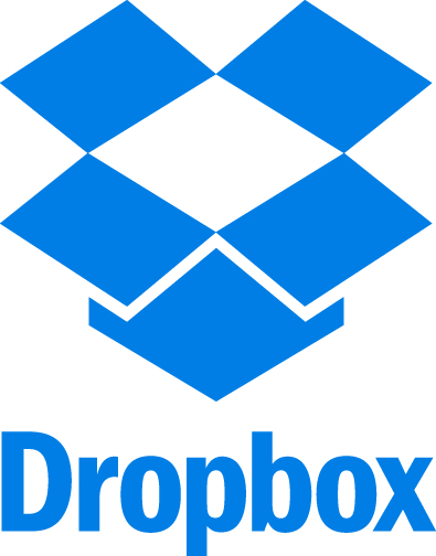 dropbox-logos_dropbox-vertical-blue