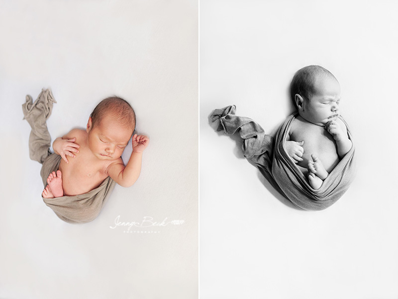 gahanna ohio lifestyle newborn photographer