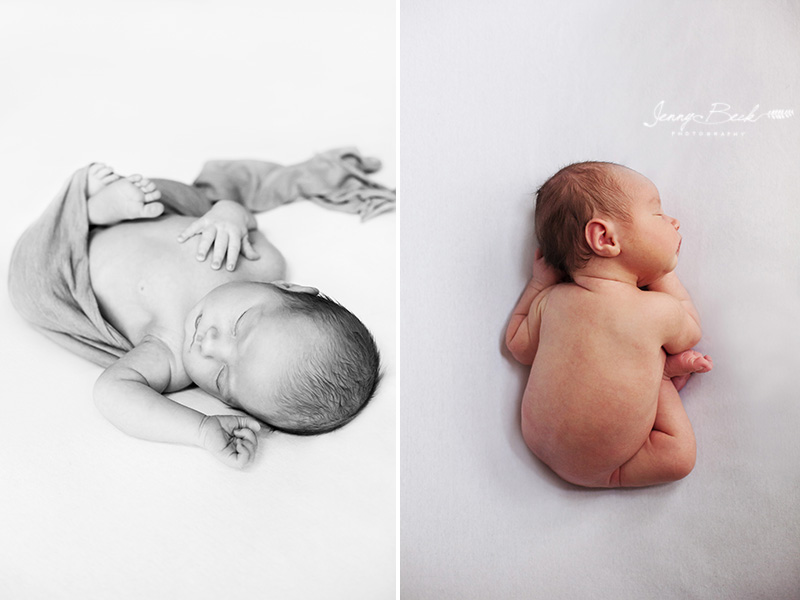 gahanna ohio lifestyle newborn photographer2