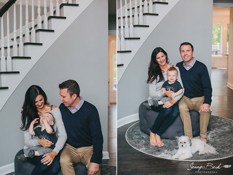 powell-ohio-family-photographer-3