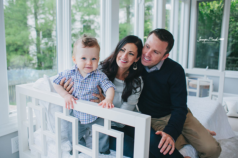 powell-ohio-family-photographer-8