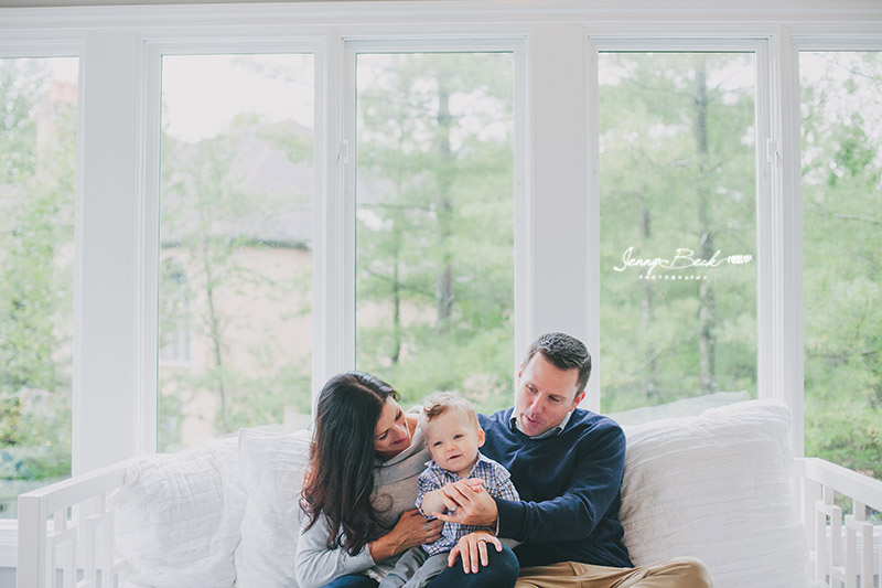 powell-ohio-family-photographer-9