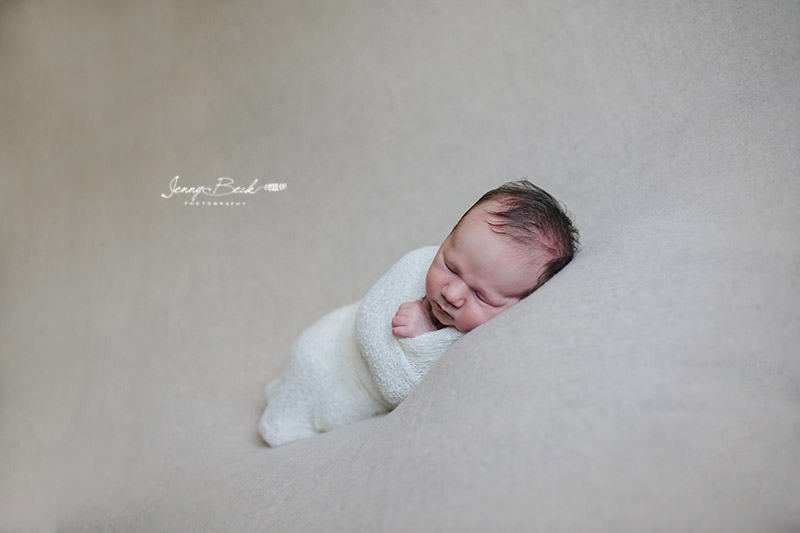gahanna-ohio-newborn-photographer-10