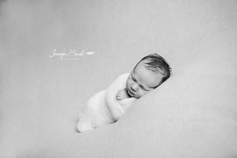gahanna-ohio-newborn-photographer-2
