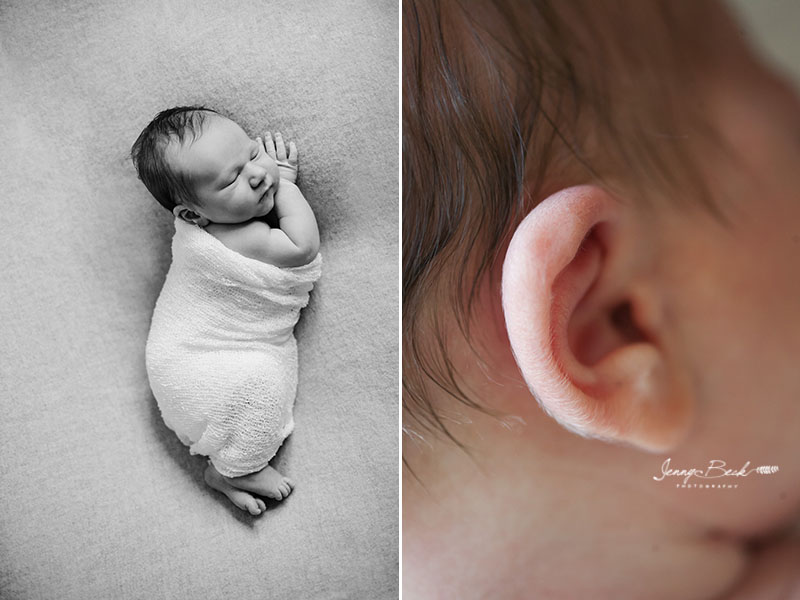 gahanna-ohio-newborn-photographer-5