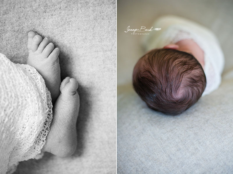 gahanna-ohio-newborn-photographer-6