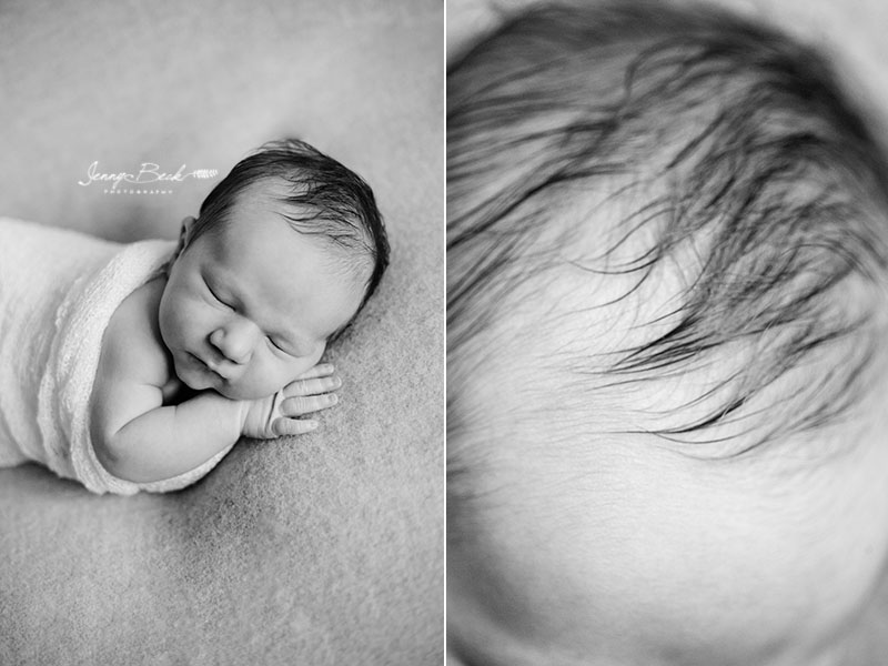 gahanna-ohio-newborn-photographer-8