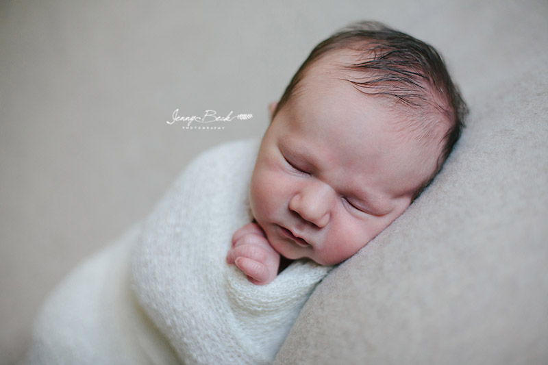 gahanna-ohio-newborn-photographer-9