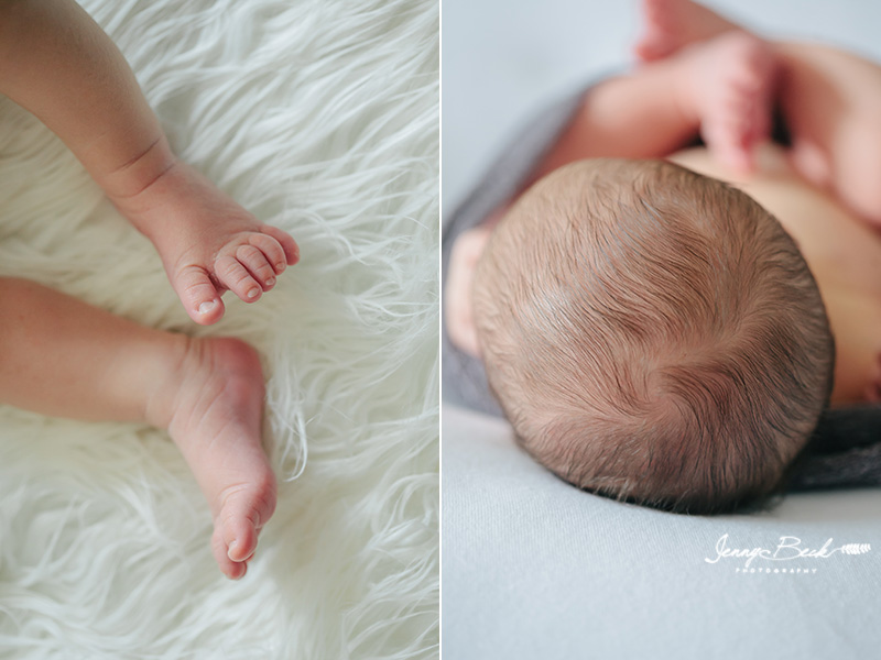 new-albany-ohio-newborn-photographer-1
