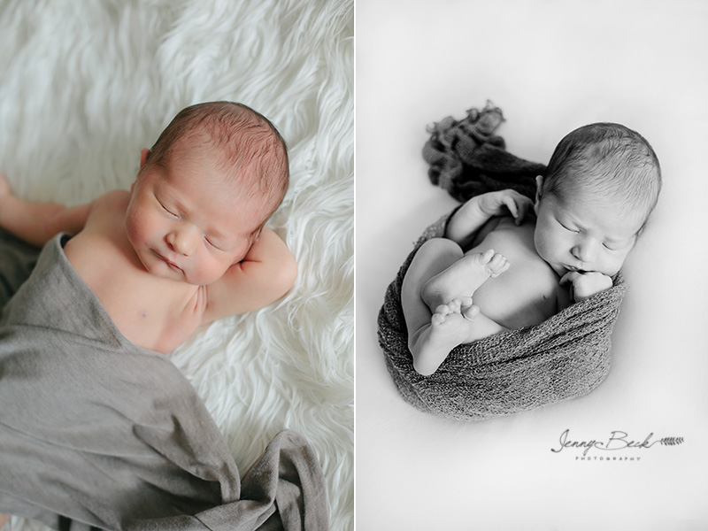 new-albany-ohio-newborn-photographer-10