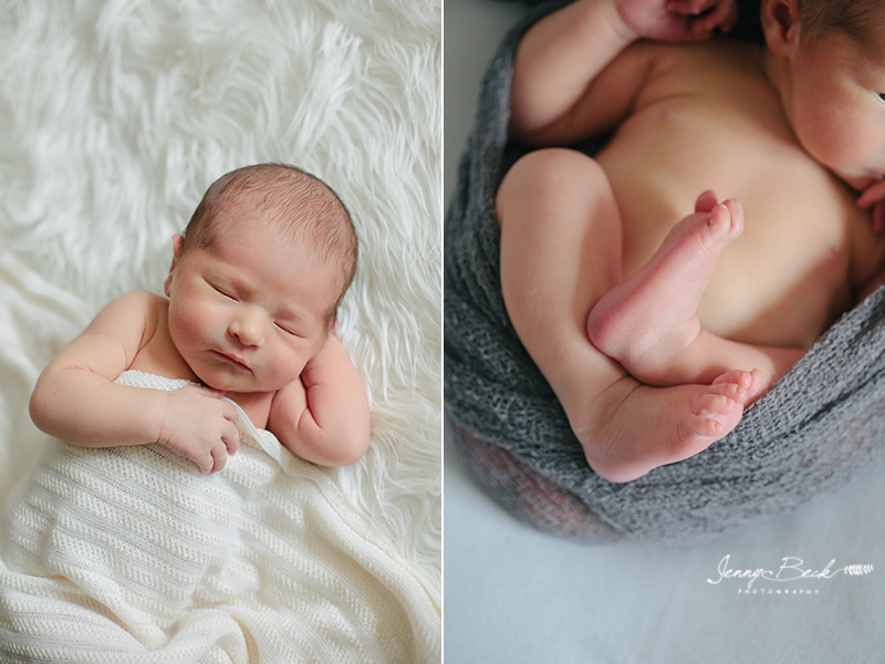 new-albany-ohio-newborn-photographer-11