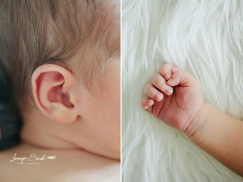 new-albany-ohio-newborn-photographer-2