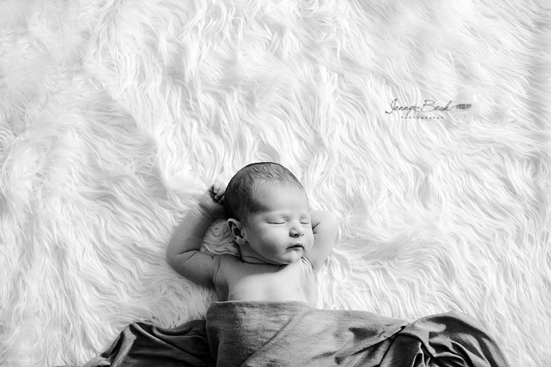 new-albany-ohio-newborn-photographer-3