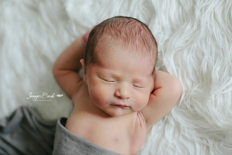 new-albany-ohio-newborn-photographer-5
