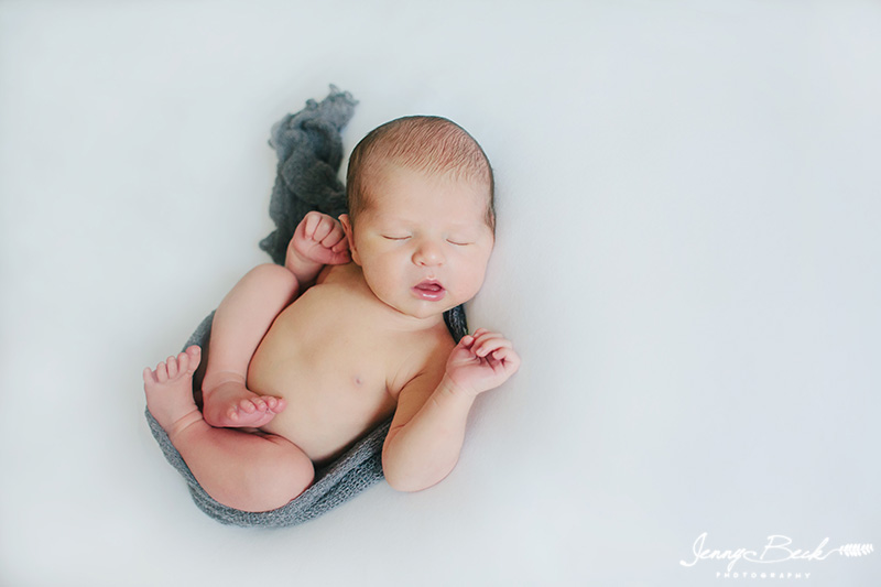 new-albany-ohio-newborn-photographer-6