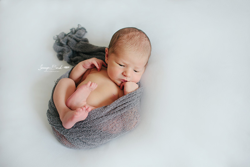new-albany-ohio-newborn-photographer-7