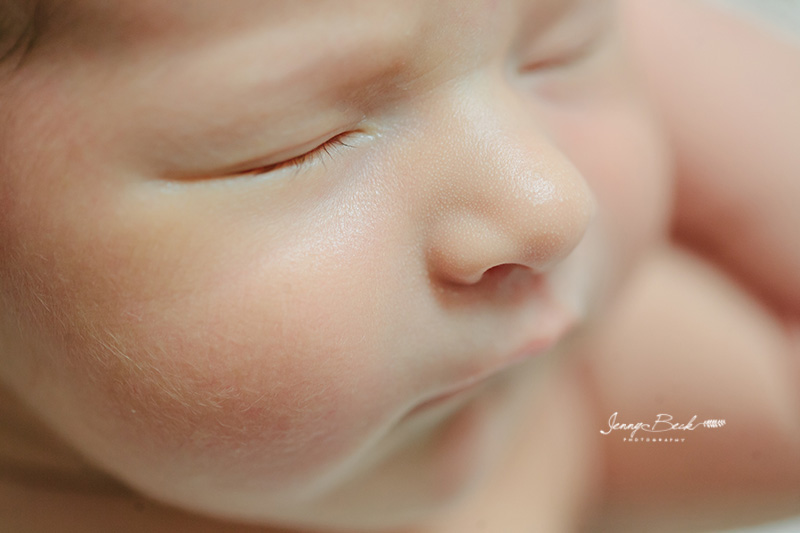 new-albany-ohio-newborn-photographer-8