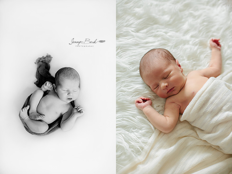 new-albany-ohio-newborn-photographer-9