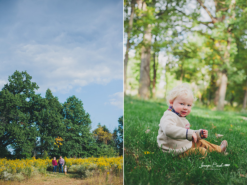 westerville-ohio-family-photographer-10