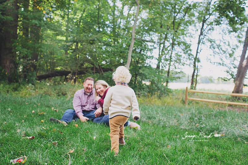 westerville-ohio-family-photographer-2