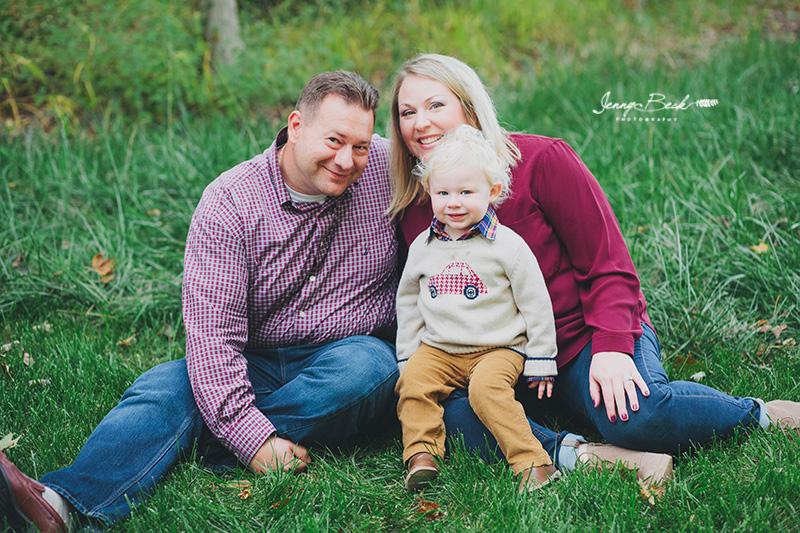 westerville-ohio-family-photographer-3