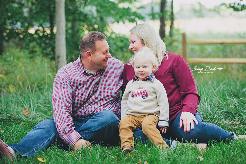 westerville-ohio-family-photographer-4