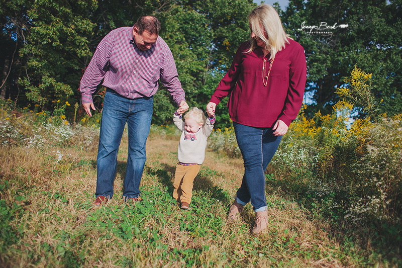 westerville-ohio-family-photographer-8