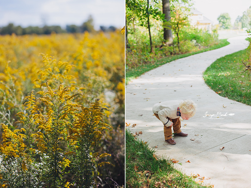 westerville-ohio-family-photographer-9