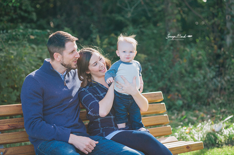 new-albany-ohio-creative-family-photographer-10