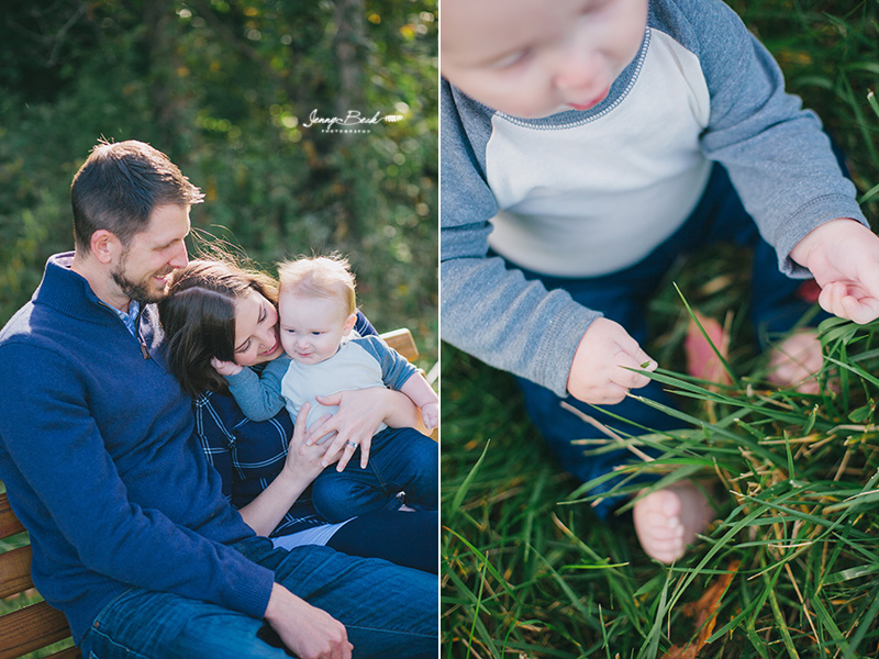 new-albany-ohio-creative-family-photographer-13