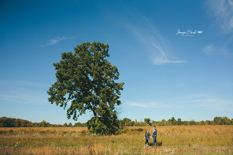 new-albany-ohio-creative-family-photographer-2