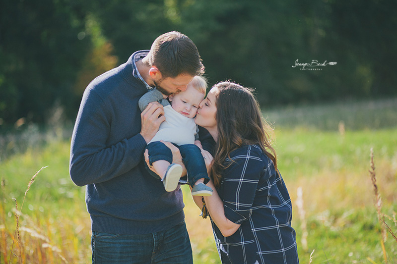 ENGLER FAMILY | NEW ALBANY OHIO ARTISTIC FAMILY PHOTOGRAPHER