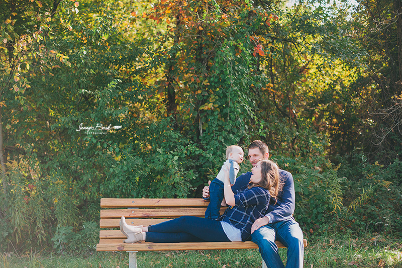 new-albany-ohio-creative-family-photographer-7