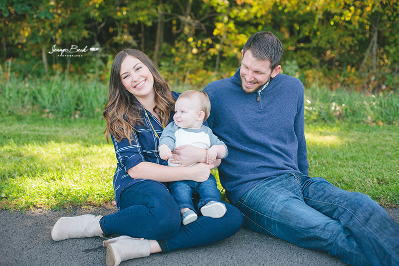 new-albany-ohio-creative-family-photographer