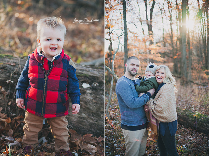new albany ohio family portrait photograhper 8