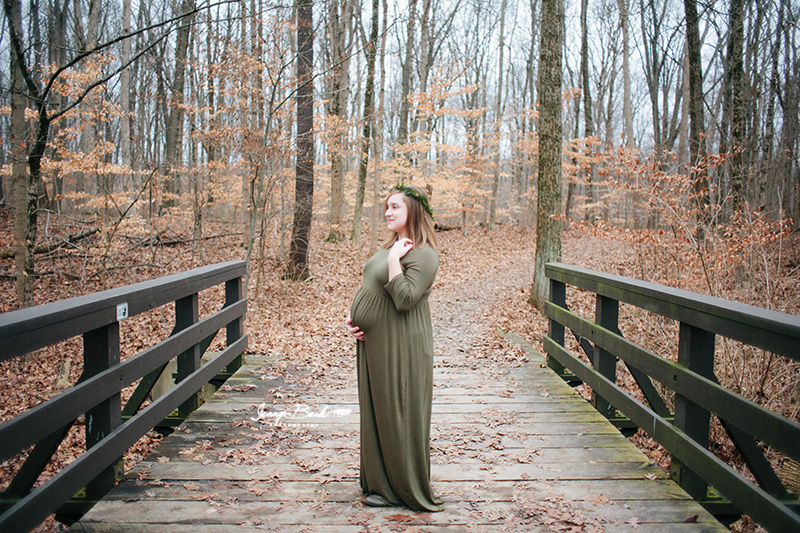 new albany ohio maternity photographer 3