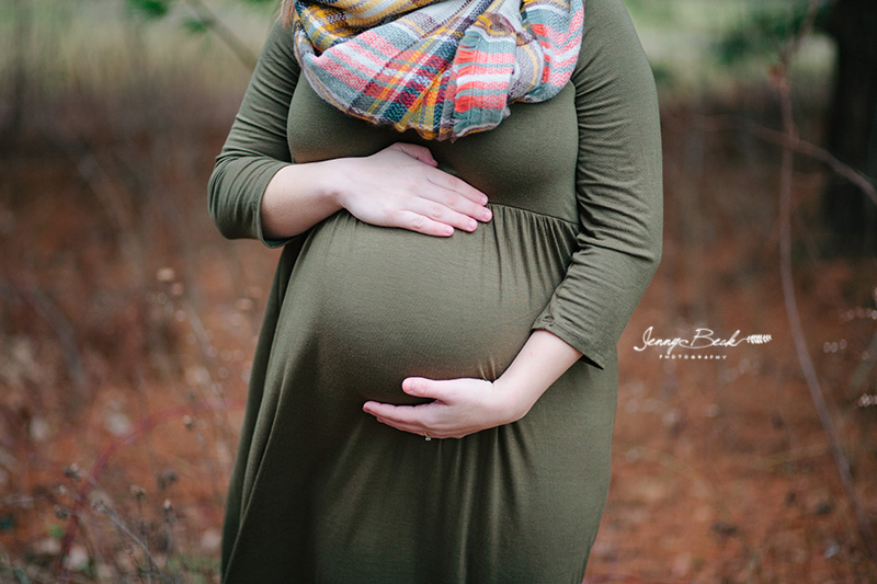 new albany ohio maternity photographer