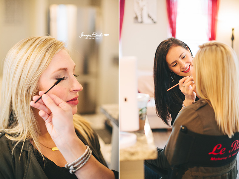 NEW ALBANY OHIO MAKEUP ARTIST |  WHY PROFESSIONAL MAKEUP FOR YOUR NEXT PHOTOSHOOT
