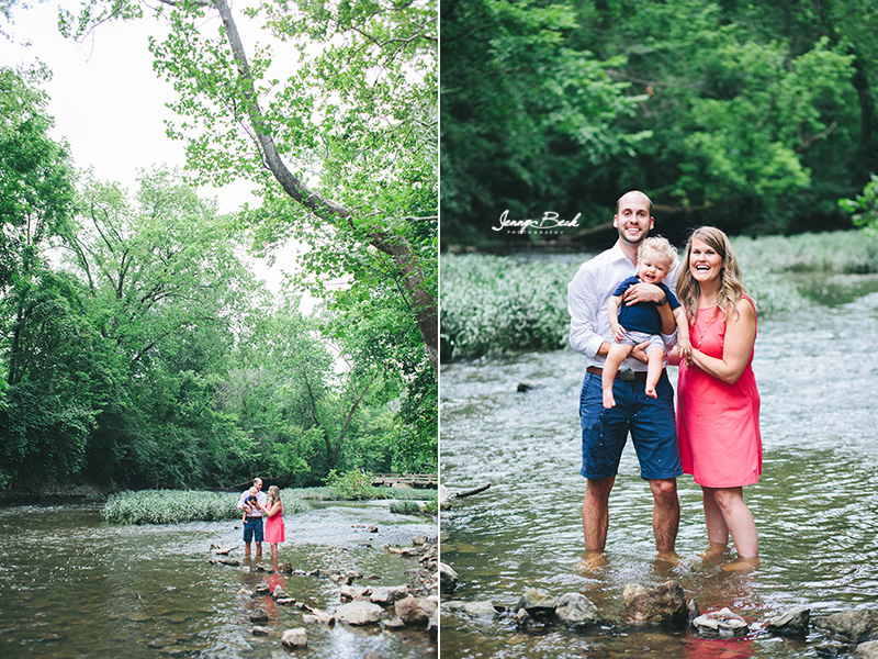MORALES | WESTERVILLE OHIO FAMILY PHOTOGRAPHER
